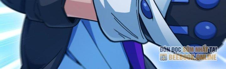 Ta Đến Từ Thời Không Chapter 28 - Next Chapter 29