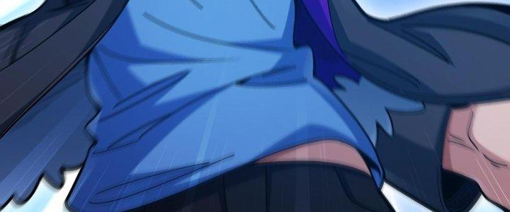 Ta Đến Từ Thời Không Chapter 28 - Next Chapter 29