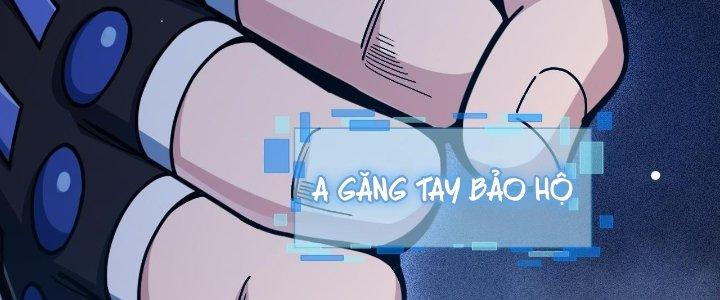 Ta Đến Từ Thời Không Chapter 28 - Next Chapter 29