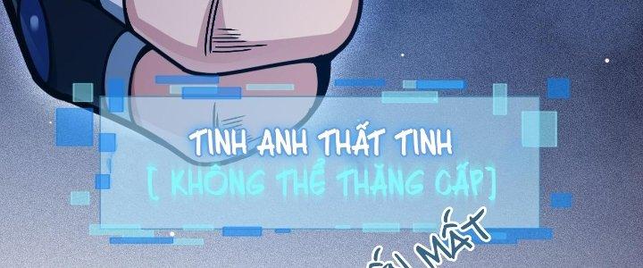 Ta Đến Từ Thời Không Chapter 28 - Next Chapter 29