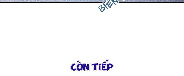 Ta Đến Từ Thời Không Chapter 28 - Next Chapter 29