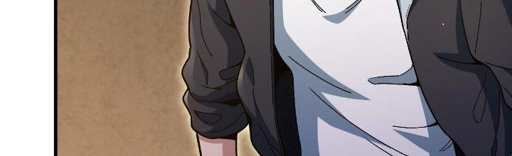 Ta Đến Từ Thời Không Chapter 28 - Next Chapter 29