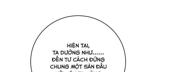Ta Đến Từ Thời Không Chapter 28 - Next Chapter 29