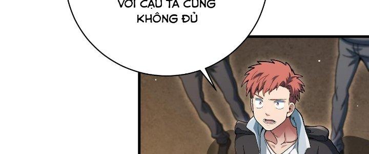 Ta Đến Từ Thời Không Chapter 28 - Next Chapter 29