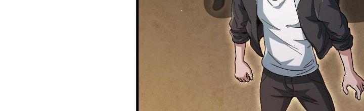 Ta Đến Từ Thời Không Chapter 28 - Next Chapter 29