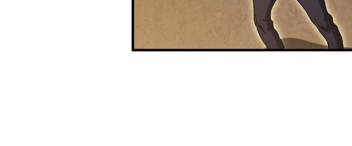 Ta Đến Từ Thời Không Chapter 28 - Next Chapter 29