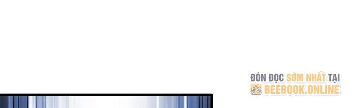 Ta Đến Từ Thời Không Chapter 28 - Next Chapter 29