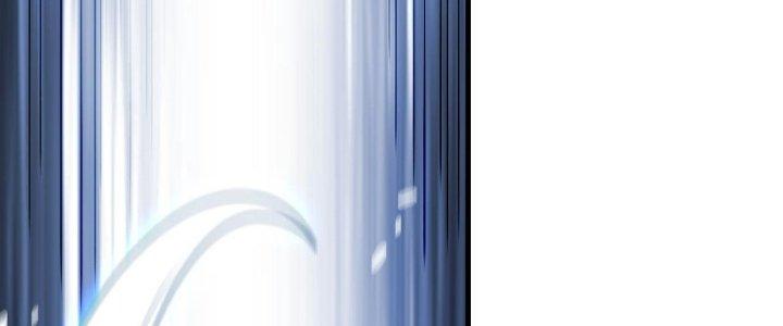 Ta Đến Từ Thời Không Chapter 28 - Next Chapter 29