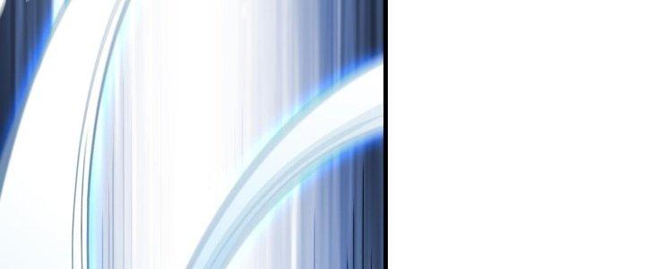 Ta Đến Từ Thời Không Chapter 28 - Next Chapter 29