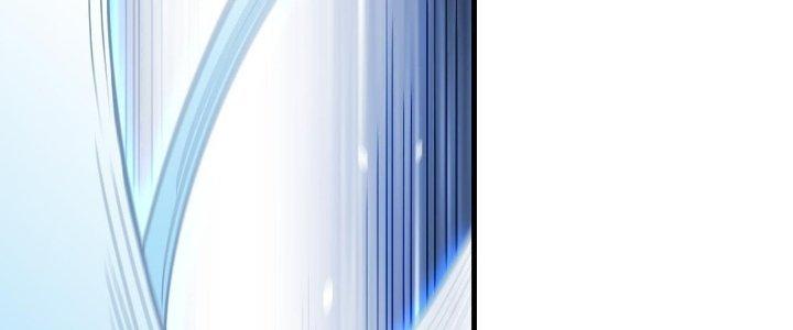 Ta Đến Từ Thời Không Chapter 28 - Next Chapter 29