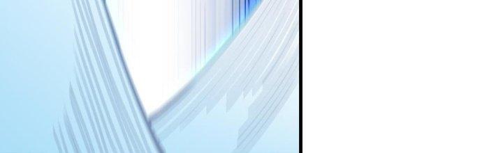 Ta Đến Từ Thời Không Chapter 28 - Next Chapter 29