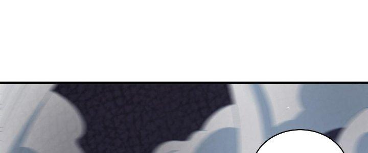 Ta Đến Từ Thời Không Chapter 28 - Next Chapter 29