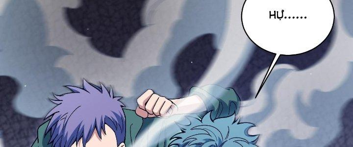 Ta Đến Từ Thời Không Chapter 28 - Next Chapter 29