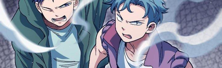 Ta Đến Từ Thời Không Chapter 28 - Next Chapter 29