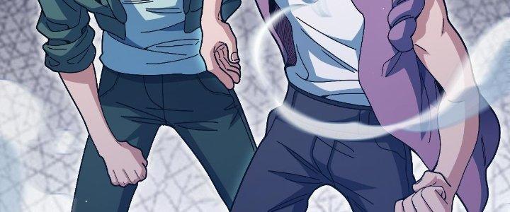 Ta Đến Từ Thời Không Chapter 28 - Next Chapter 29