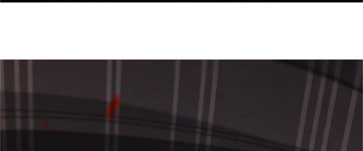 Ta Đến Từ Thời Không Chapter 28 - Next Chapter 29