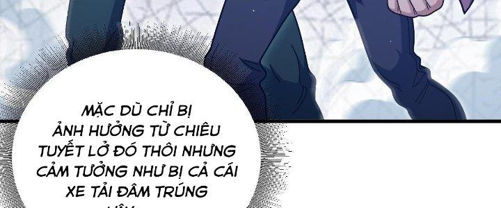 Ta Đến Từ Thời Không Chapter 28 - Next Chapter 29