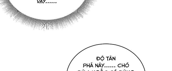Ta Đến Từ Thời Không Chapter 28 - Next Chapter 29