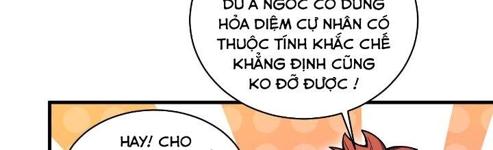 Ta Đến Từ Thời Không Chapter 28 - Next Chapter 29