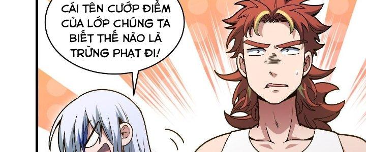 Ta Đến Từ Thời Không Chapter 28 - Next Chapter 29