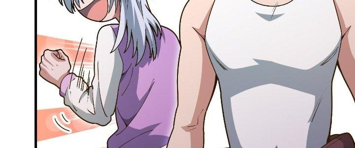 Ta Đến Từ Thời Không Chapter 28 - Next Chapter 29