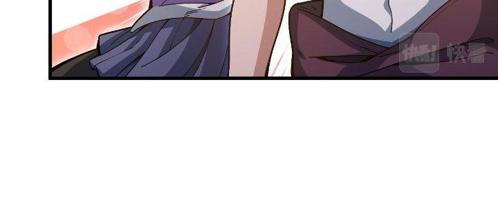 Ta Đến Từ Thời Không Chapter 28 - Next Chapter 29