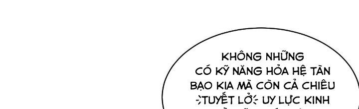 Ta Đến Từ Thời Không Chapter 28 - Next Chapter 29