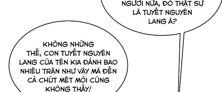 Ta Đến Từ Thời Không Chapter 28 - Next Chapter 29