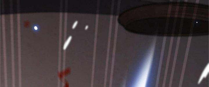 Ta Đến Từ Thời Không Chapter 28 - Next Chapter 29