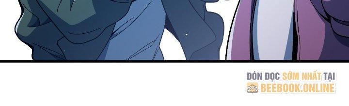 Ta Đến Từ Thời Không Chapter 28 - Next Chapter 29