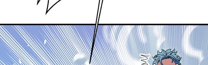 Ta Đến Từ Thời Không Chapter 28 - Next Chapter 29