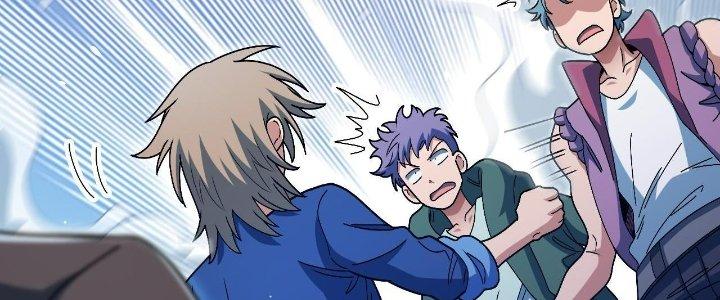 Ta Đến Từ Thời Không Chapter 28 - Next Chapter 29