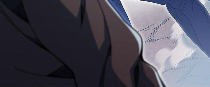 Ta Đến Từ Thời Không Chapter 28 - Next Chapter 29