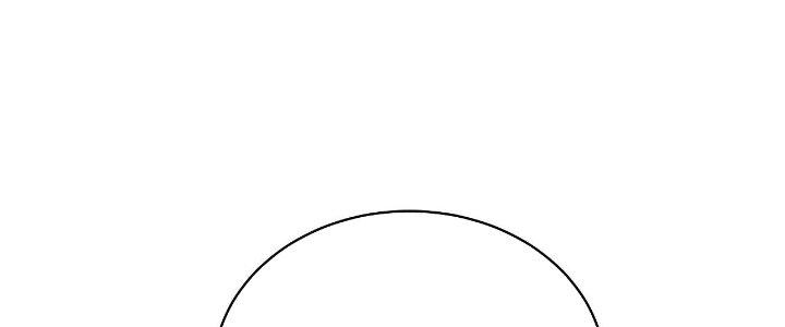 Ta Đến Từ Thời Không Chapter 28 - Next Chapter 29