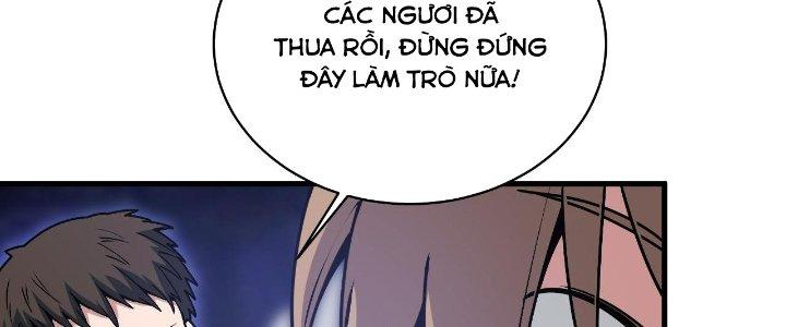 Ta Đến Từ Thời Không Chapter 28 - Next Chapter 29