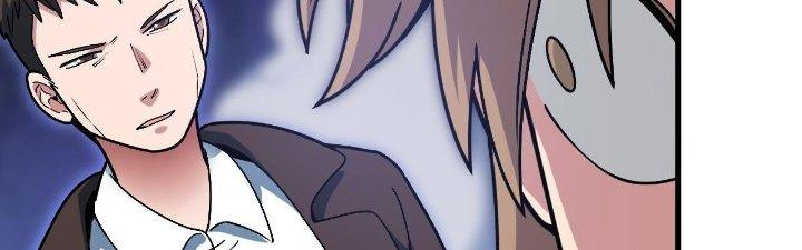 Ta Đến Từ Thời Không Chapter 28 - Next Chapter 29