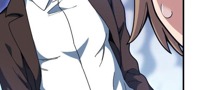 Ta Đến Từ Thời Không Chapter 28 - Next Chapter 29