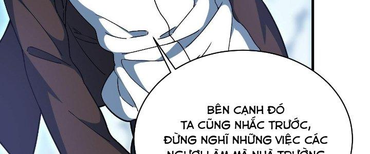 Ta Đến Từ Thời Không Chapter 28 - Next Chapter 29