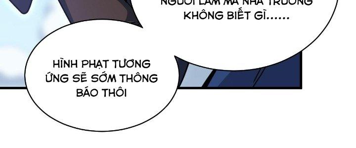 Ta Đến Từ Thời Không Chapter 28 - Next Chapter 29