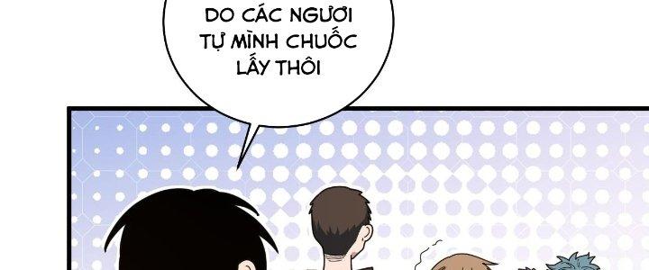Ta Đến Từ Thời Không Chapter 28 - Next Chapter 29