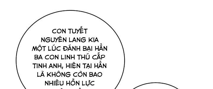 Ta Đến Từ Thời Không Chapter 28 - Next Chapter 29
