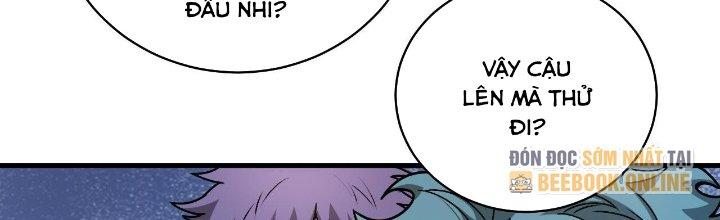 Ta Đến Từ Thời Không Chapter 28 - Next Chapter 29