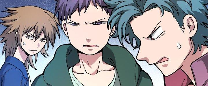 Ta Đến Từ Thời Không Chapter 28 - Next Chapter 29