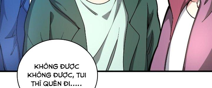 Ta Đến Từ Thời Không Chapter 28 - Next Chapter 29