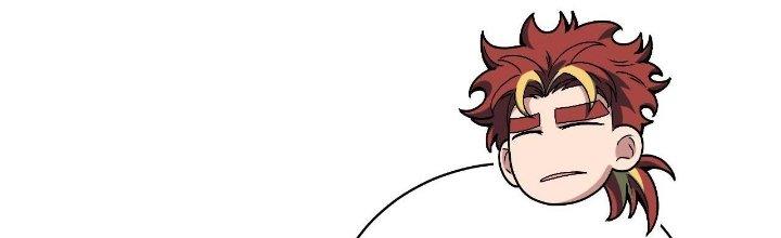 Ta Đến Từ Thời Không Chapter 28 - Next Chapter 29