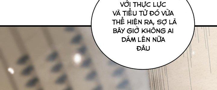 Ta Đến Từ Thời Không Chapter 28 - Next Chapter 29