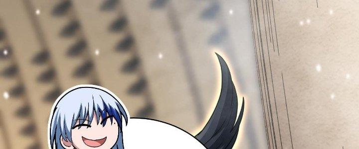 Ta Đến Từ Thời Không Chapter 28 - Next Chapter 29