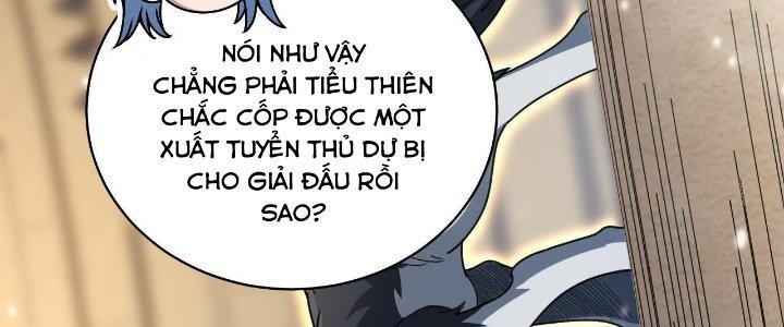 Ta Đến Từ Thời Không Chapter 28 - Next Chapter 29