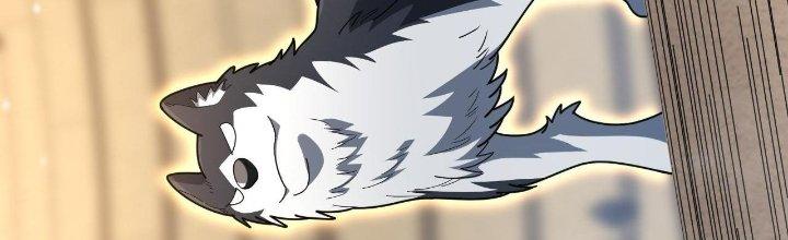 Ta Đến Từ Thời Không Chapter 28 - Next Chapter 29