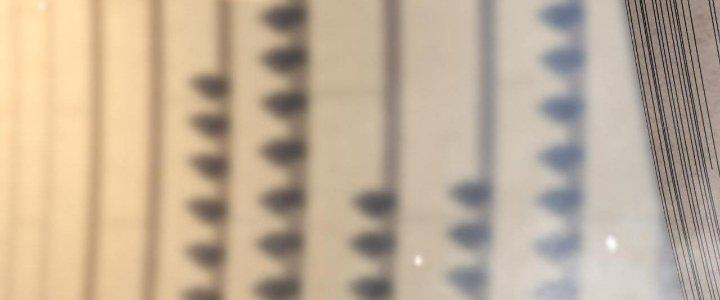 Ta Đến Từ Thời Không Chapter 28 - Next Chapter 29